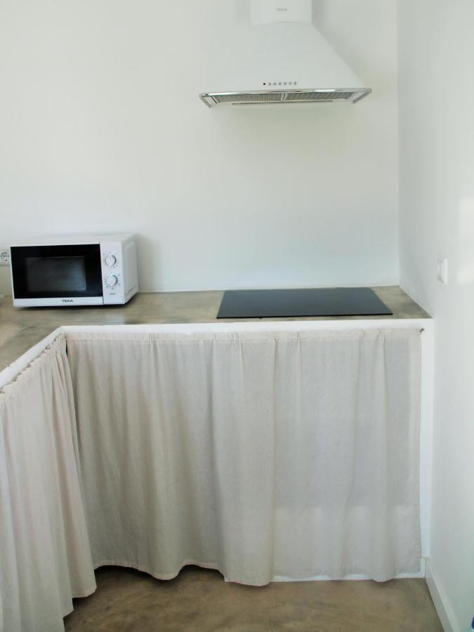 Mileu Slowhouse Veiros ภายนอก รูปภาพ