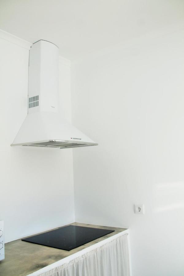 Mileu Slowhouse Veiros ภายนอก รูปภาพ