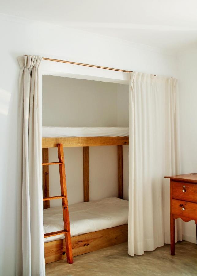 Mileu Slowhouse Veiros ภายนอก รูปภาพ