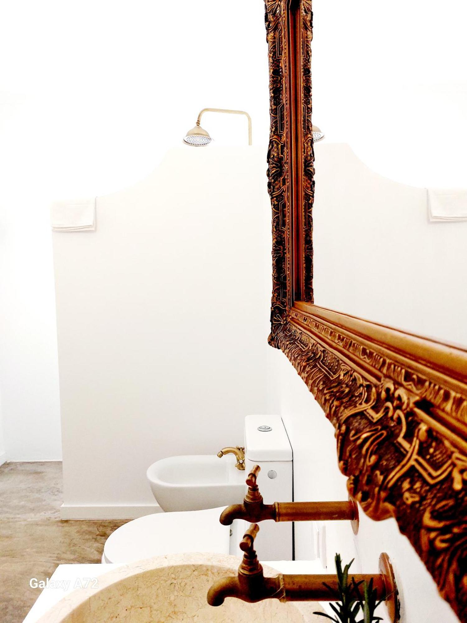 Mileu Slowhouse Veiros ภายนอก รูปภาพ